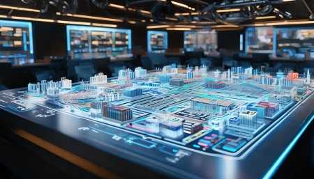 2026年最新CRM销售管理平台推荐_大幅度提高企业运营效率