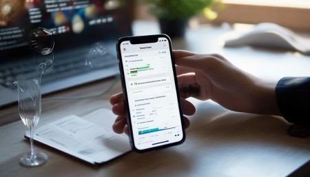 2026年最新移动销售CRM系统推荐_大幅度提高企业运营效率
