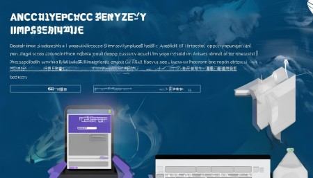 2026年最新移动销售CRM系统推荐_大幅度提高企业运营效率