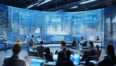 2026年最新B端CRM系统推荐_大幅度提高企业运营效率