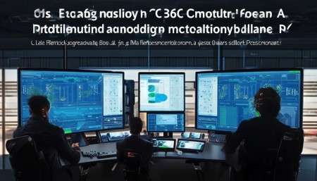 2026年最新B端CRM系统推荐_大幅度提高企业运营效率