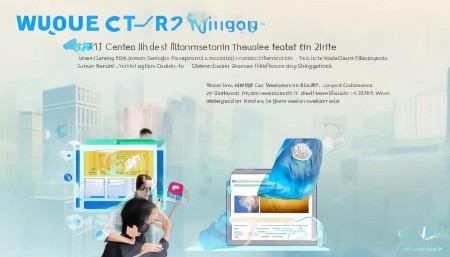 2026年最新CRM软件产品推荐_大幅度提高企业运营效率