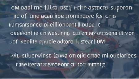 2026年最新实体店CRM系统推荐_大幅度提高企业运营效率