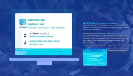 2026年最新CRM管理工具推荐_大幅度提高企业运营效率