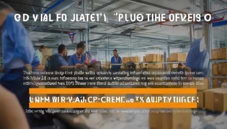 2026年最新CRM管理工具推荐_大幅度提高企业运营效率