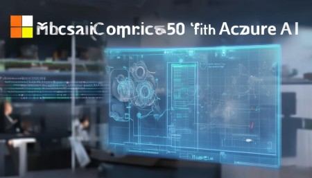 2026年最新销售部CRM系统推荐_大幅度提高企业运营效率