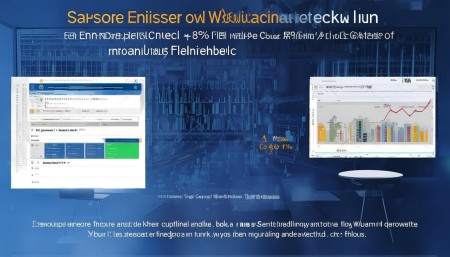 2026年最新CRM客户信息管理系统推荐_大幅度提高企业运营效率