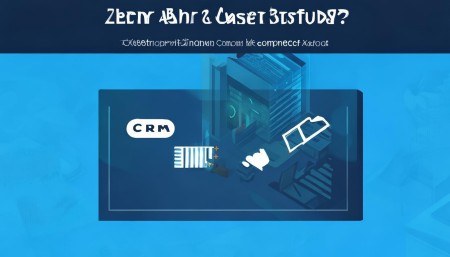2026年最新企业微信好用的CRM推荐_大幅度提高企业运营效率