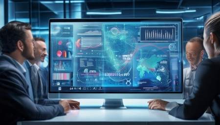 2026年最新好的CRM软件公司推荐_大幅度提高企业运营效率