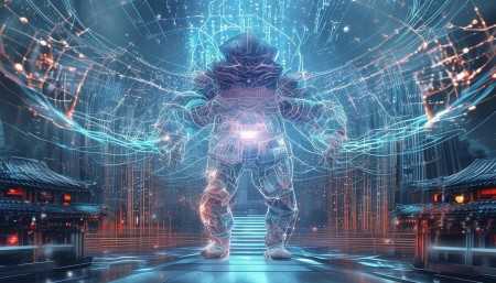 2026年最新微信获客CRM平台推荐_大幅度提高企业运营效率