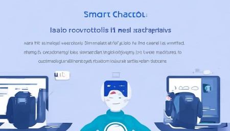 2026年最新微信获客CRM平台推荐_大幅度提高企业运营效率