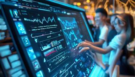 2026年最新新零售CRM系统推荐_大幅度提高企业运营效率