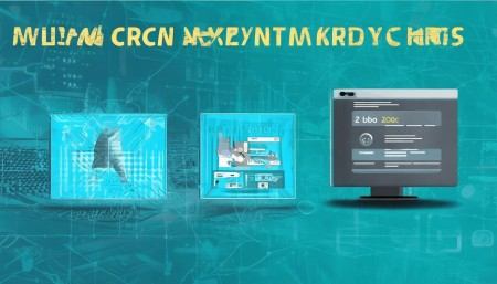 2026年最新新零售CRM系统推荐_大幅度提高企业运营效率