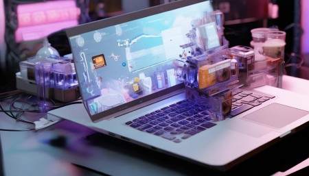 2026年最新微信企业版CRM系统推荐_大幅度提高企业运营效率