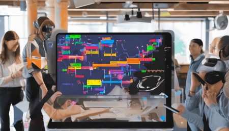 2026年最新CRM客户资源管理系统推荐_大幅度提高企业运营效率