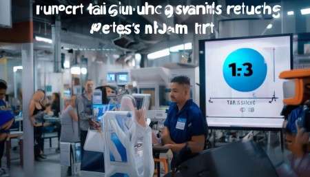 2026年最新企业CRM系统推荐_大幅度提高企业运营效率