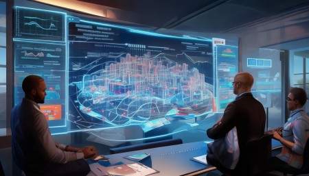 2026年最新CRM企业系统推荐_大幅度提高企业运营效率