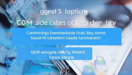 2026年最新CRM企业系统推荐_大幅度提高企业运营效率