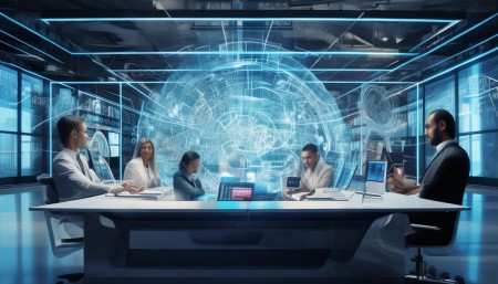 2026年最新客户CRM软件推荐_大幅度提高企业运营效率