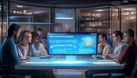 2026年最新客户CRM软件推荐_大幅度提高企业运营效率