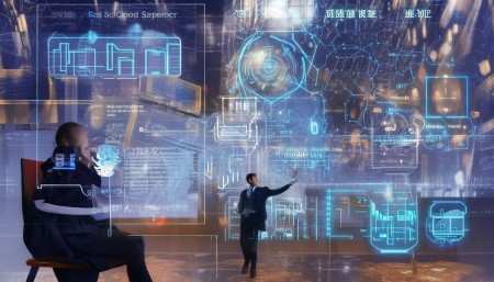 2026年最新微信企业CRM推荐_大幅度提高企业运营效率