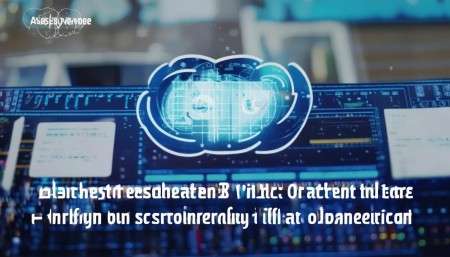 2026年最新定制CRM软件推荐_大幅度提高企业运营效率