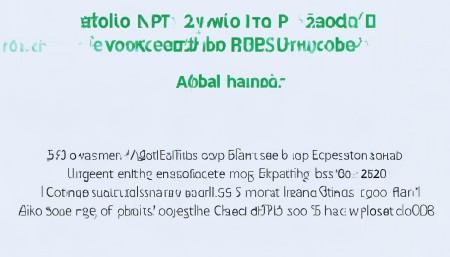 2026年最新通用CRM系统推荐_大幅度提高企业运营效率
