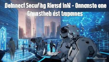 2026年最新通用CRM系统推荐_大幅度提高企业运营效率