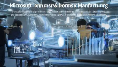 2026年最新CRM关系管理系统推荐_大幅度提高企业运营效率