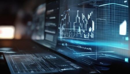 2026年最新CRM关系管理系统推荐_大幅度提高企业运营效率