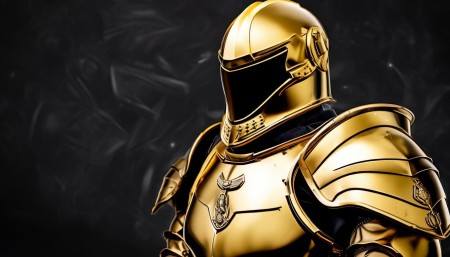 2026年最新定制开发CRM软件推荐_大幅度提高企业运营效率