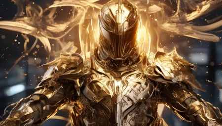 2026年最新定制开发CRM软件推荐_大幅度提高企业运营效率