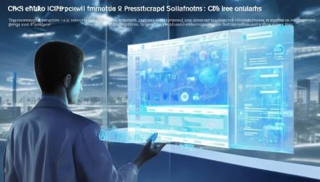 2026年最新券商专用CRM推荐_大幅度提高企业运营效率