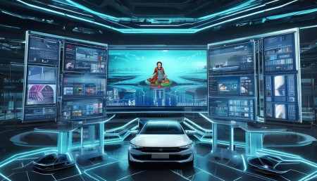 2026年最新企业微信CRM管理推荐_大幅度提高企业运营效率