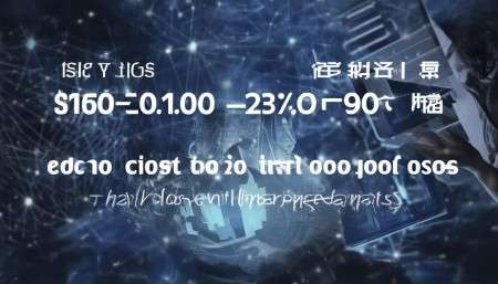 2026年最新企业CRM客户系统推荐_大幅度提高企业运营效率