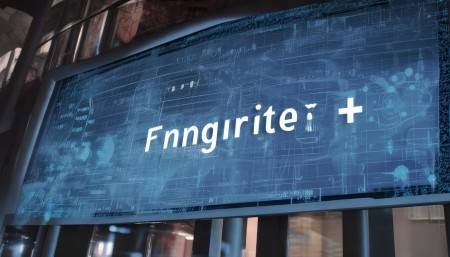 2026年最新全程CRM系统推荐_大幅度提高企业运营效率