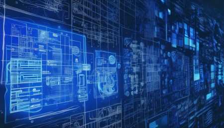 2026年最新微信CRM管理系统推荐_大幅度提高企业运营效率