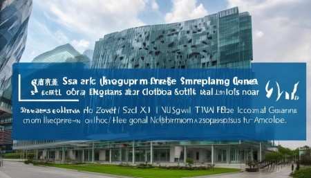 2026年最新CRM解决方案推荐_大幅度提高企业运营效率