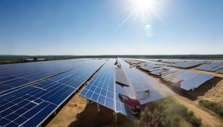 2026年最新CRM解决方案推荐_大幅度提高企业运营效率