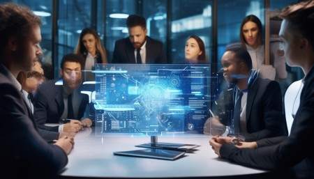 2026年最新CRM客户管理APP推荐_大幅度提高企业运营效率