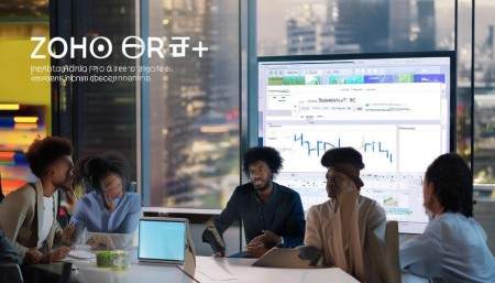 2026年最新客户管理系统软件推荐_大幅度提高企业运营效率