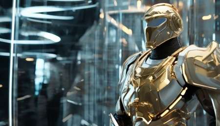 2026年最新单机版CRM推荐_大幅度提高企业运营效率