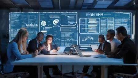 2026年最新专业CRM系统推荐_大幅度提高企业运营效率