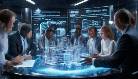 2026年最新专业CRM系统推荐_大幅度提高企业运营效率