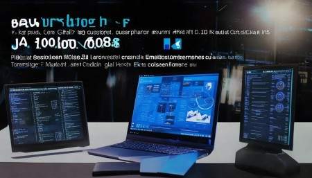 2026年最新CRM分析系统推荐_大幅度提高企业运营效率