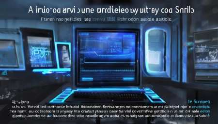 2026年最新做CRM系统的公司推荐_大幅度提高企业运营效率