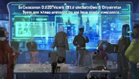 2026年最新好的CRM软件推荐_大幅度提高企业运营效率