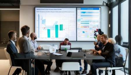 2026年最新好的CRM软件推荐_大幅度提高企业运营效率