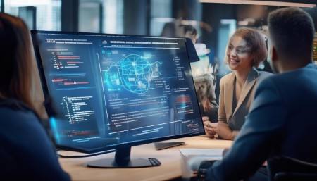 2026年最新企业CRM平台推荐_大幅度提高企业运营效率