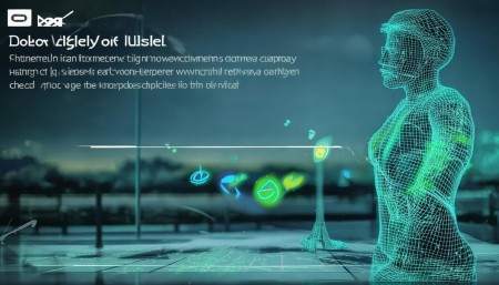 2026年最新分销管理系统CRM推荐_大幅度提高企业运营效率